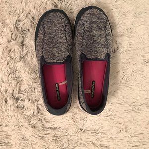 Danskin Now with Memory Foam